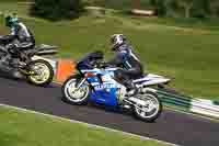 cadwell-no-limits-trackday;cadwell-park;cadwell-park-photographs;cadwell-trackday-photographs;enduro-digital-images;event-digital-images;eventdigitalimages;no-limits-trackdays;peter-wileman-photography;racing-digital-images;trackday-digital-images;trackday-photos